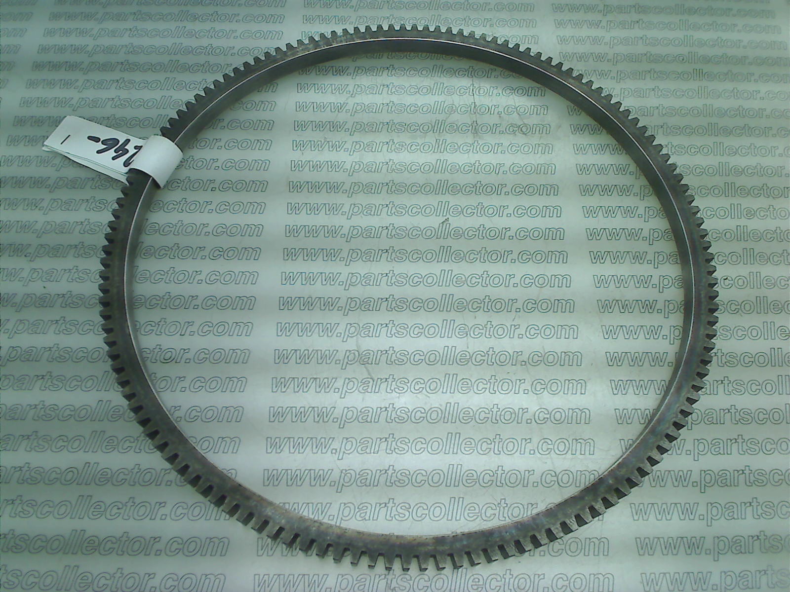 FERRARI  Transmission code 8318 compatible with: FERRARI 246 DINO